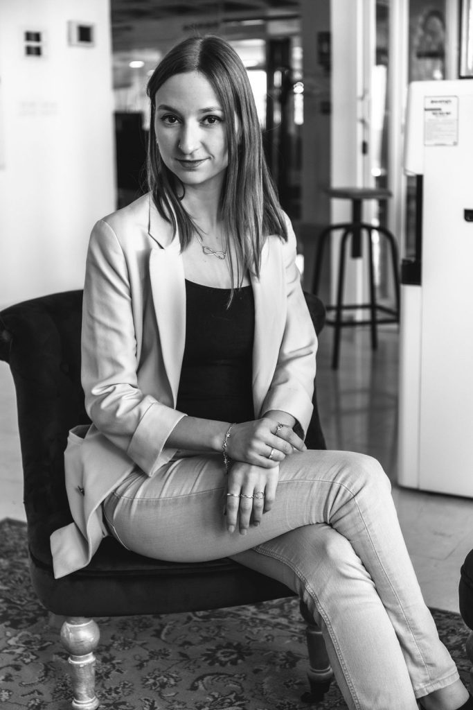 blog maternidad Maria Jose Guerra copyriter