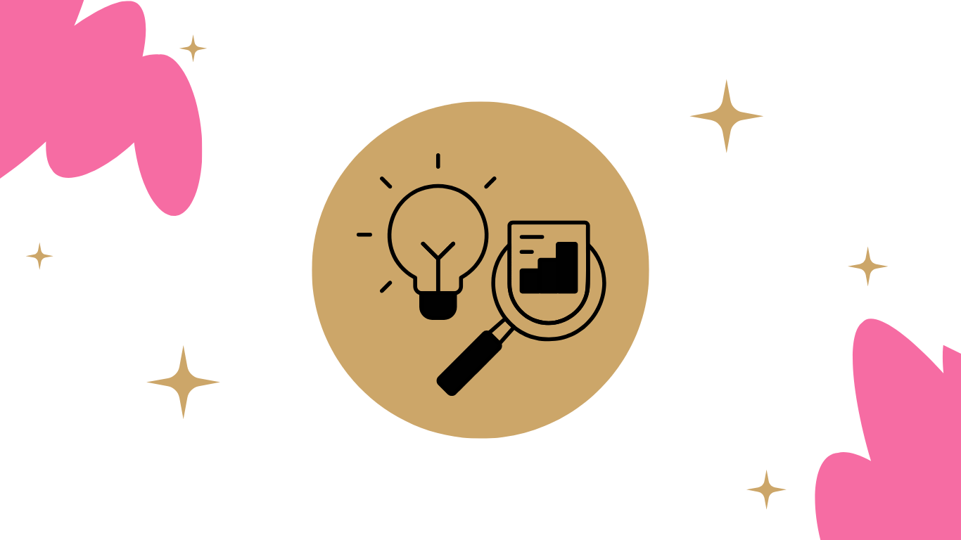 diagnostico estrategico