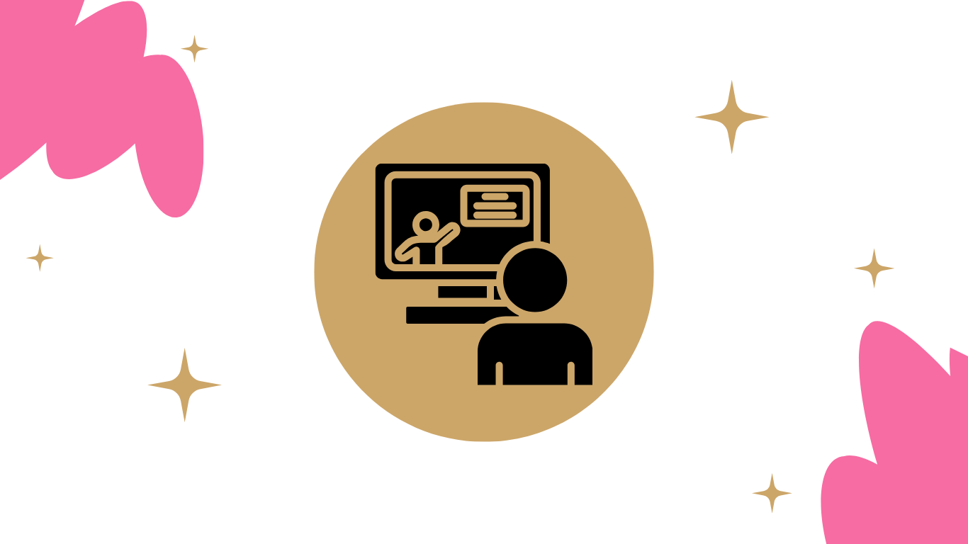 mentoria acompañamiento